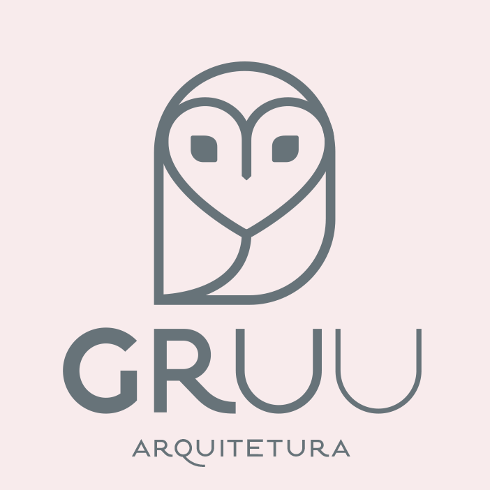 Gruu Arquitetura
